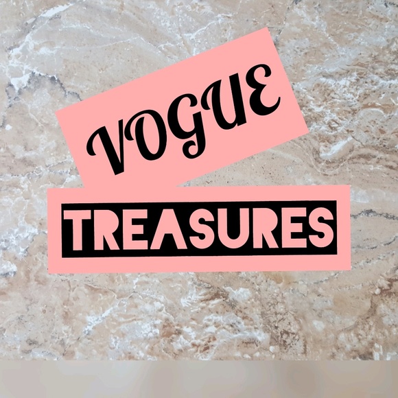 vogue_treasures